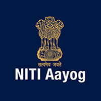 NITI AAYOG