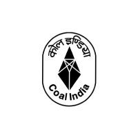 COAL INDIA LIMITED