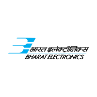 BHARAT ELECTRONICS LIMITED