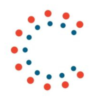 SRI SRINGERI SHARADA PEETHAM