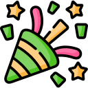 Events icon