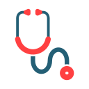 Screening icon