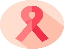 Awareness campaign icon